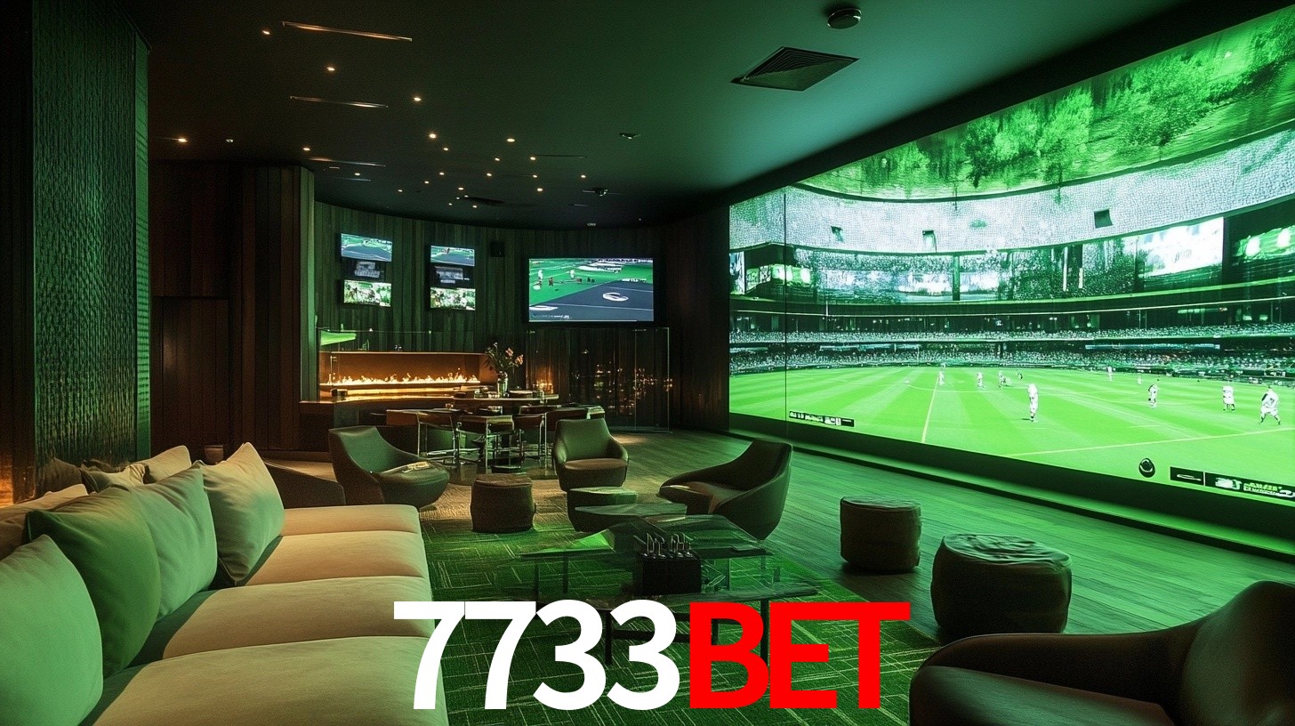 7733bet -  - 7733bet.com