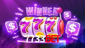 Experiência VIP 7733bet
