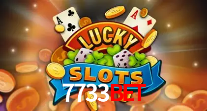 Descubra a Essência do 7733bet: Nossa História e Compromissos