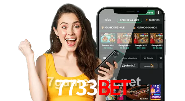 7733bet