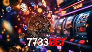 Download para Android e iOS na 7733bet
