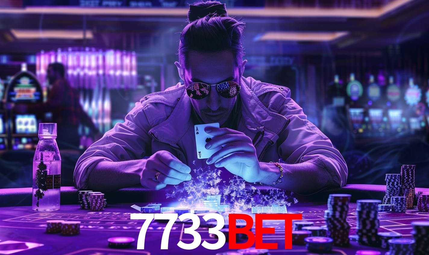 Crash Games Statistics 7733bet