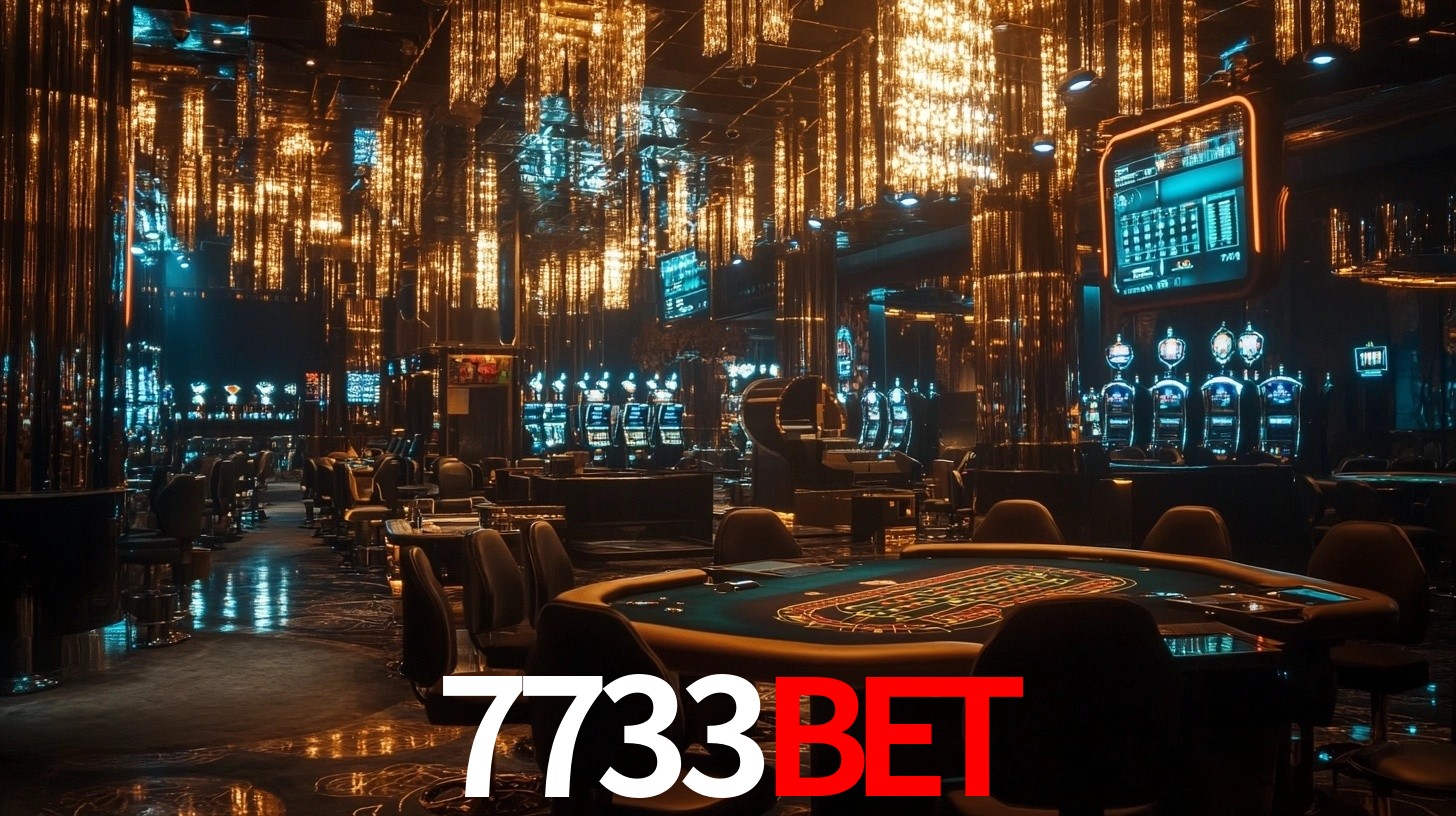7733bet,7733bet.com