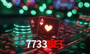 Apostas de Basquete 7733bet