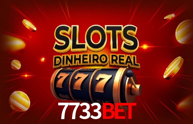 Ofertas Exclusivas 7733bet