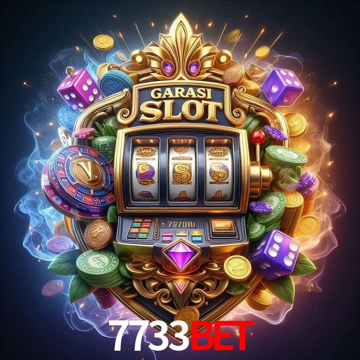 Segurança 2FA 7733bet
