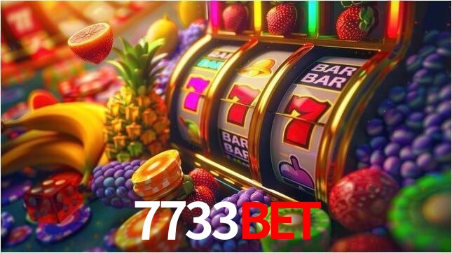 Weekend Specials 7733bet