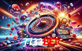 Jogo Aviator 7733bet