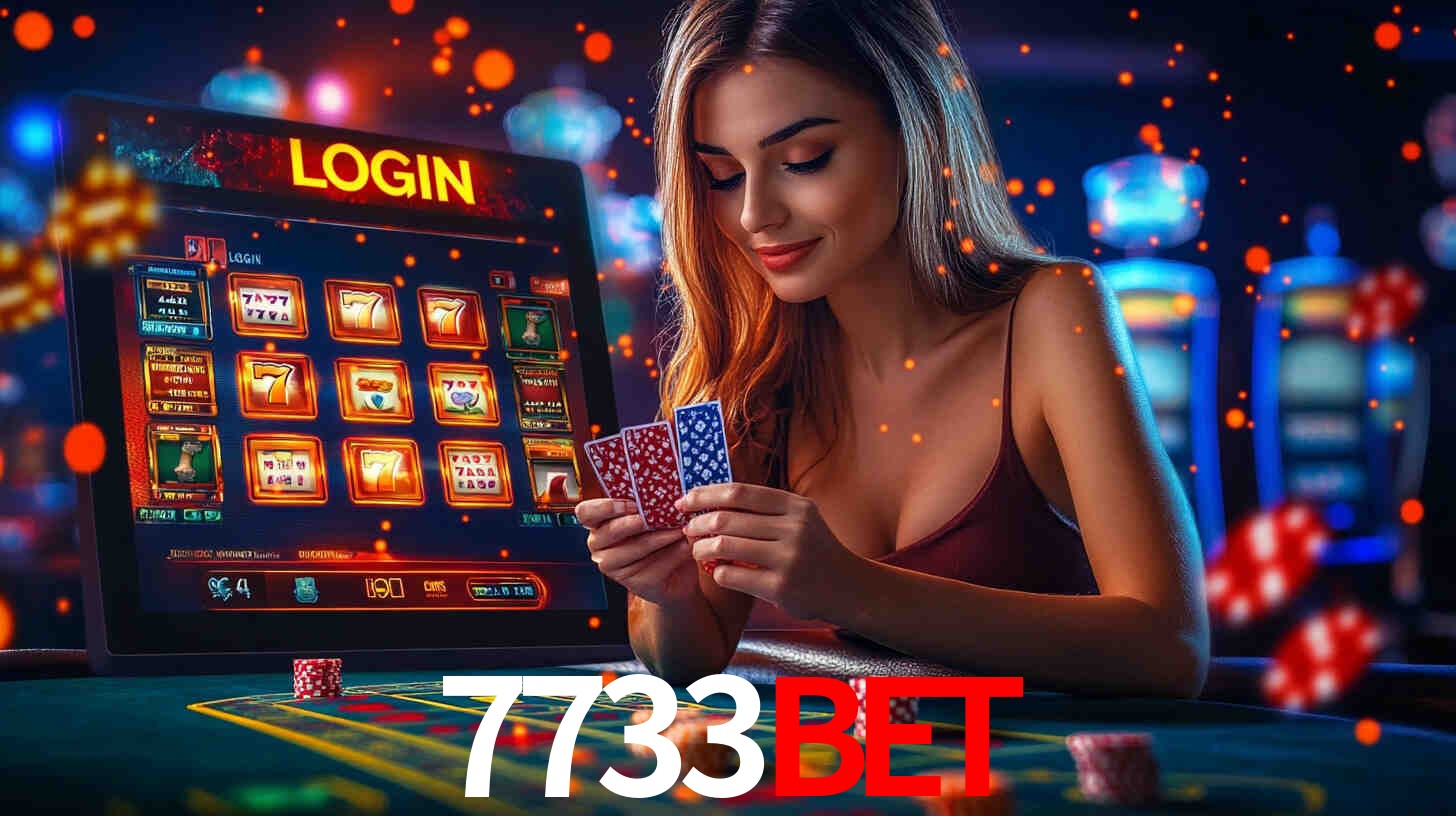 7733bet,7733bet.com
