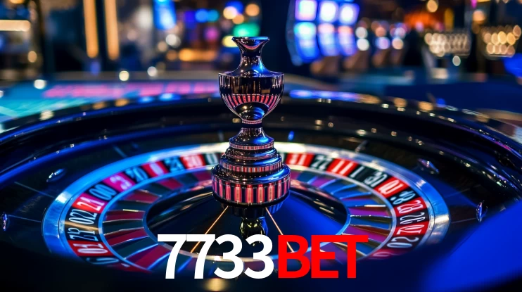 7733bet