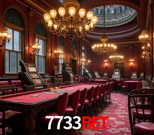 Especiais de Fim de Semana 7733bet
