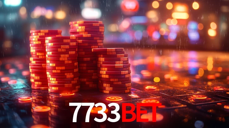 7733bet,7733bet.com