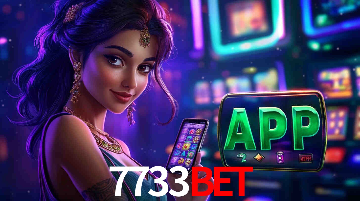 7733bet,7733bet.com
