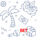 Descubra a Magia dos Jogos de Arcade no 7733bet