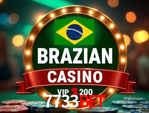 Canal oficial no Telegram da 7733bet