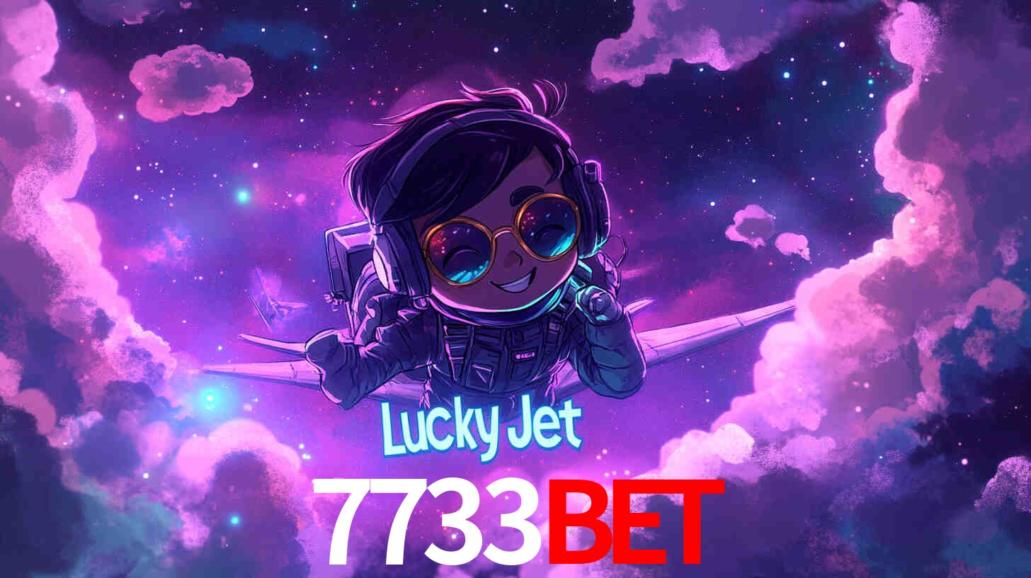 Inovações de Jogos na 7733bet: O Futuro das Experiências Interativas
