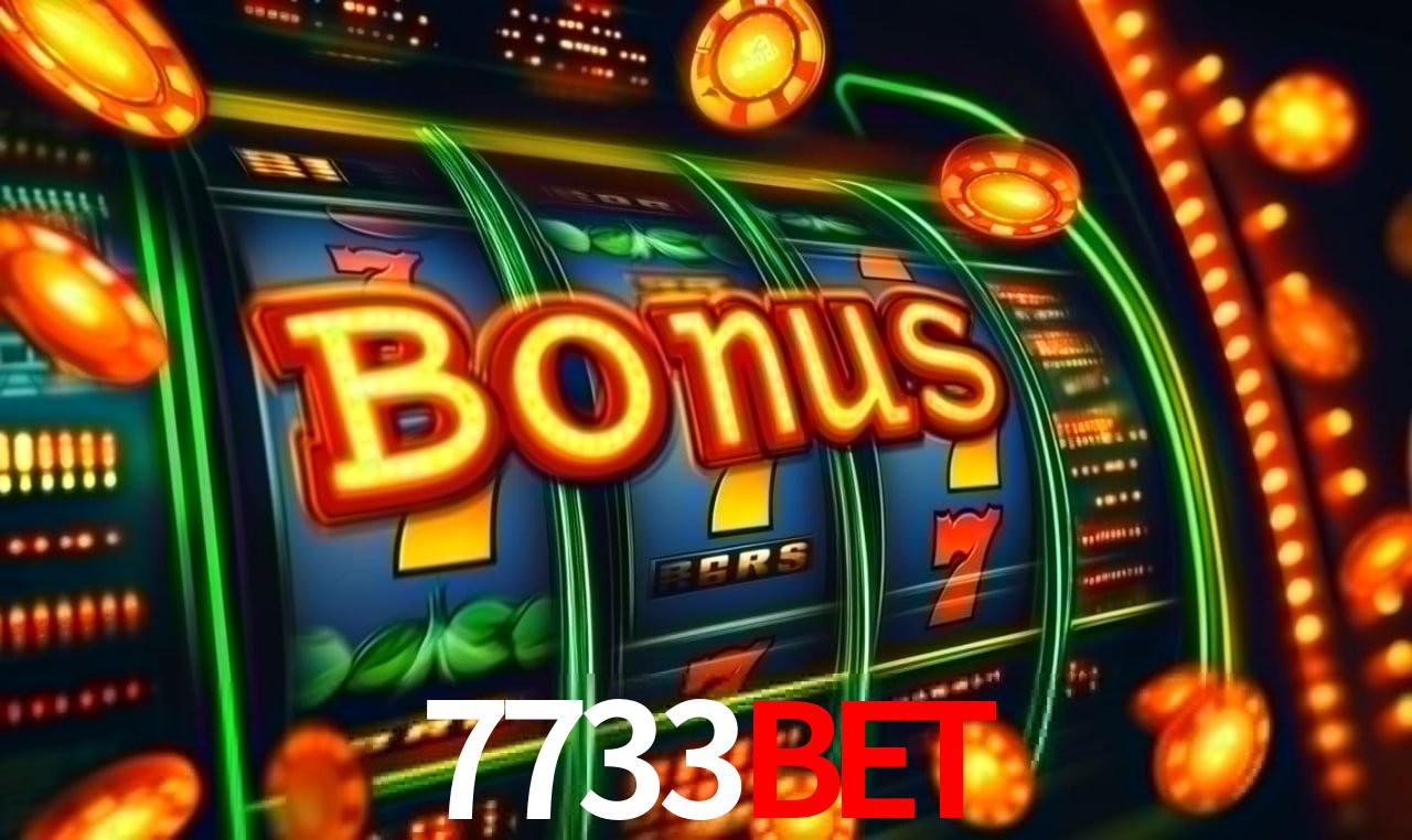 Spaceman Game 7733bet