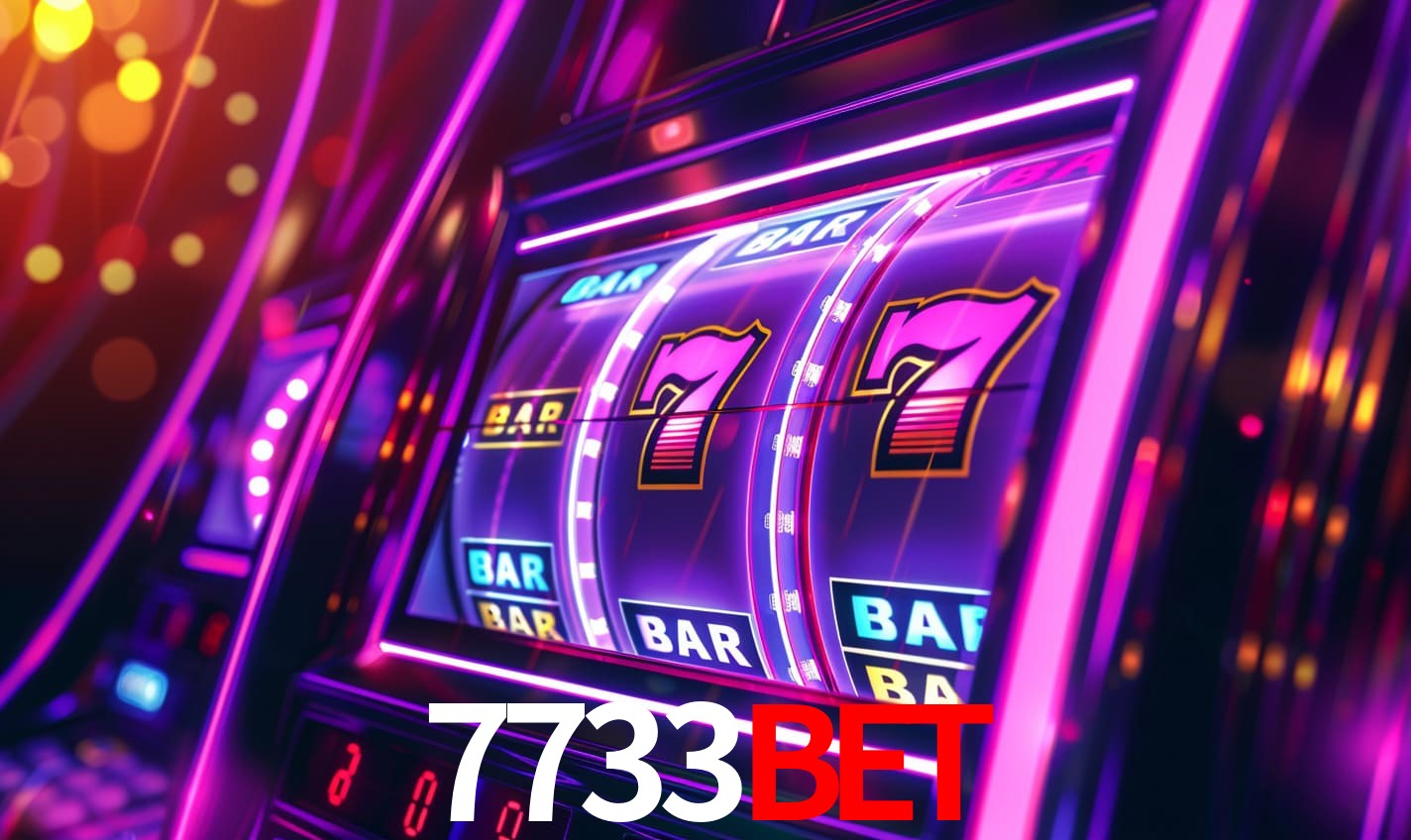 7733bet