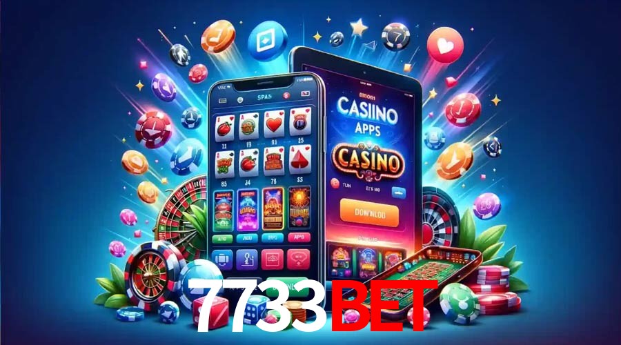 Quick Registration 7733bet