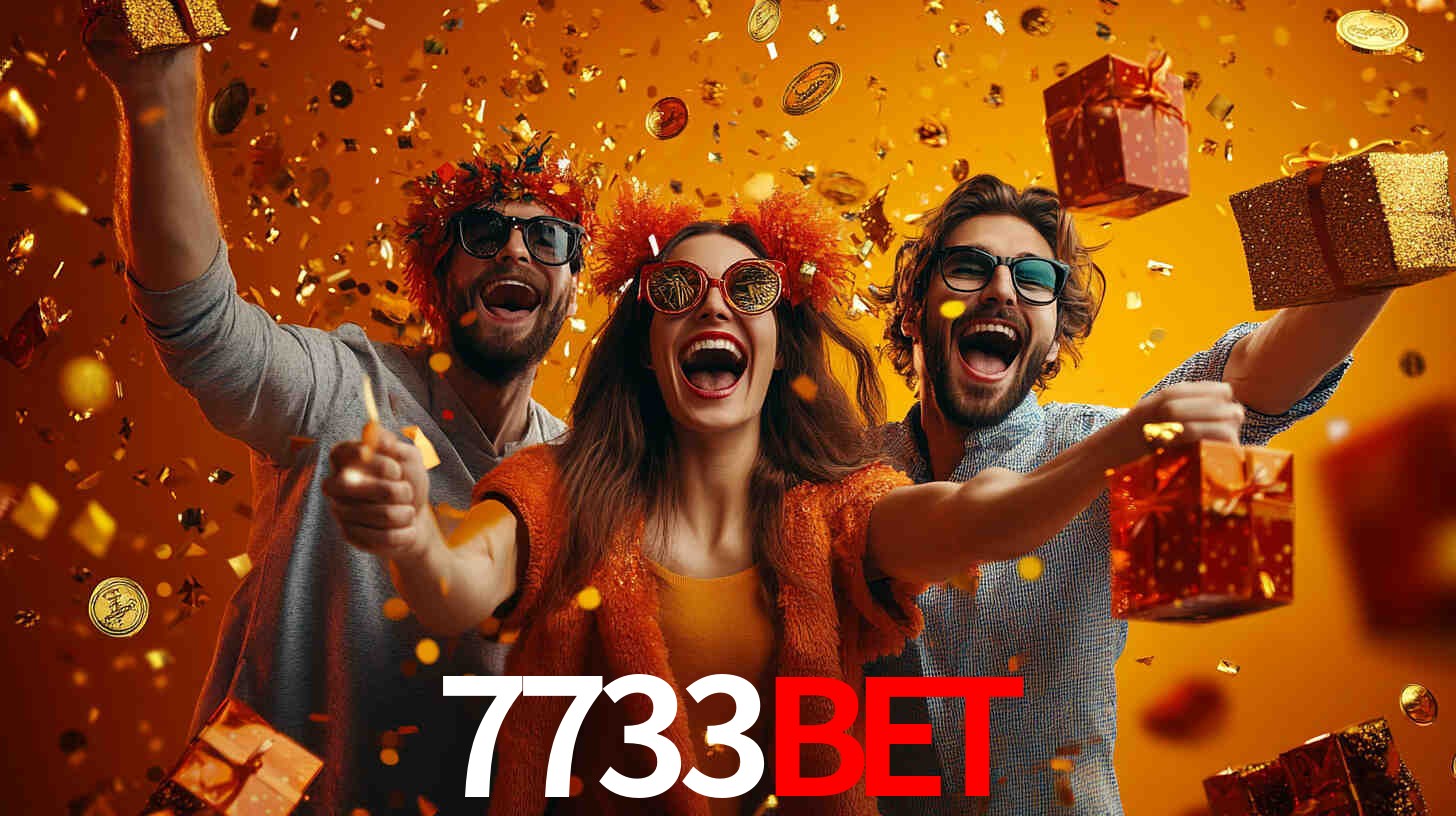 7733bet.com