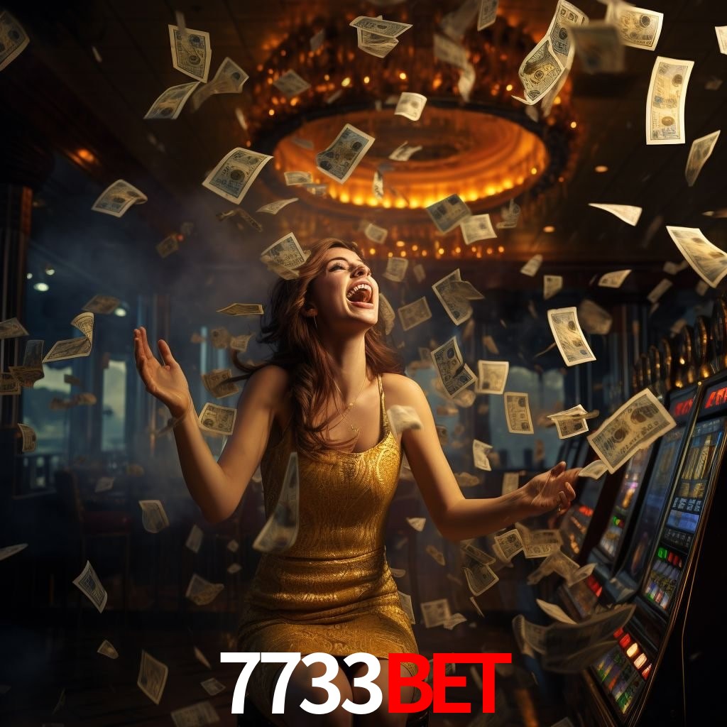 Crash Games Strategies 7733bet