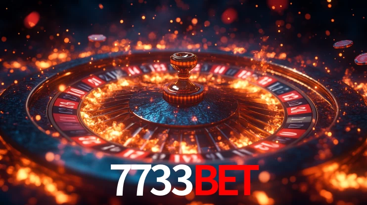 7733bet,7733bet.com