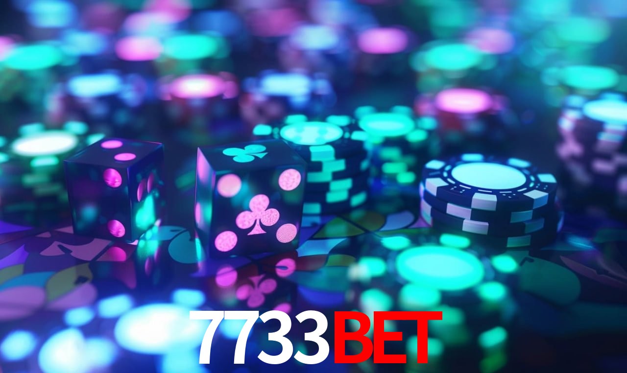Programa VIP 7733bet