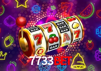A Emoção da Loteria na 7733bet: Uma Chance de Mudança de Vida