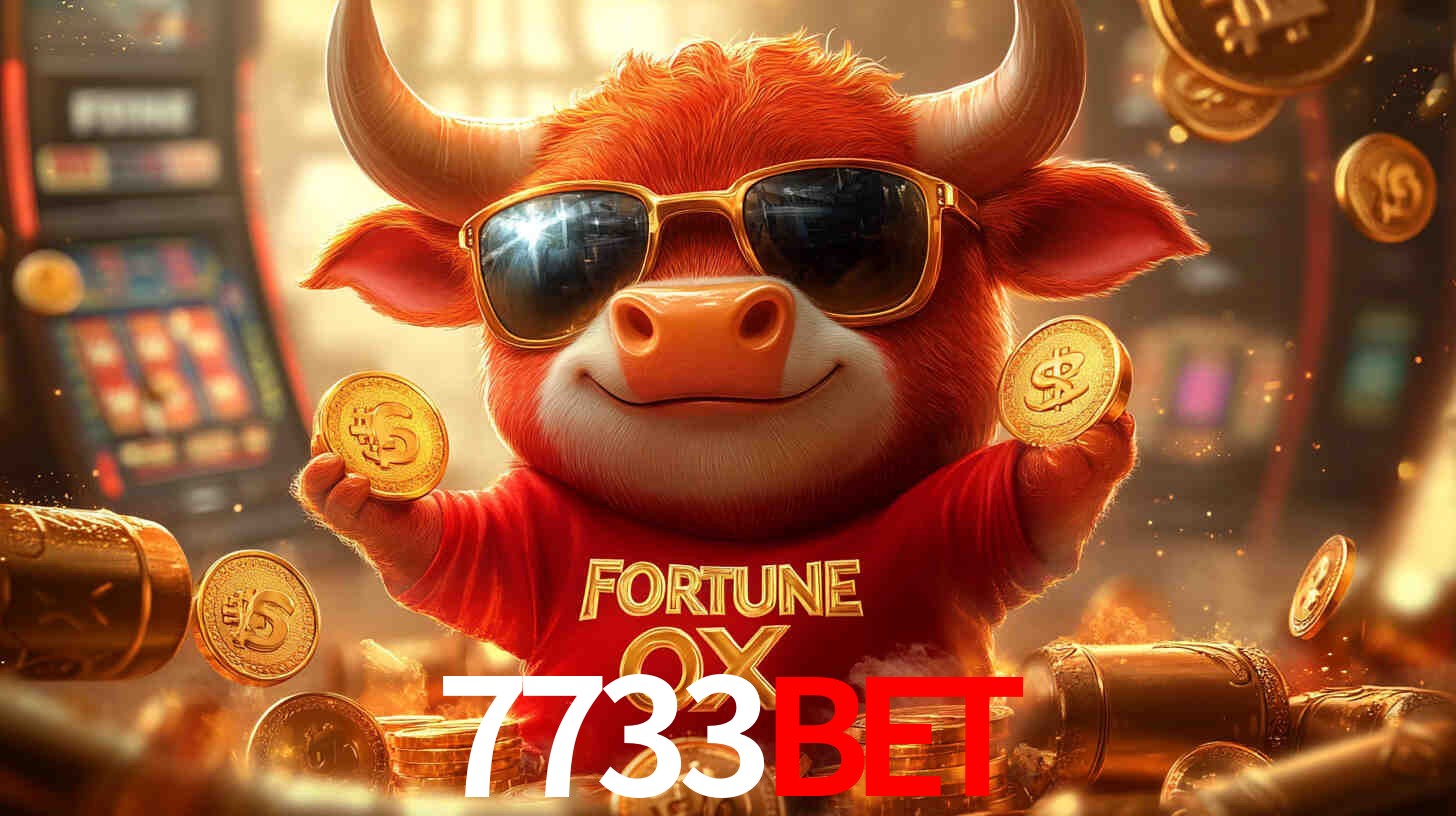 7733bet.com