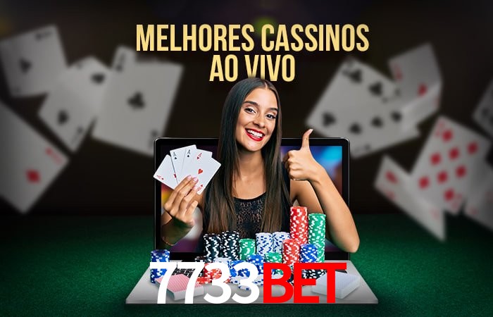 Exclusive Offers 7733bet