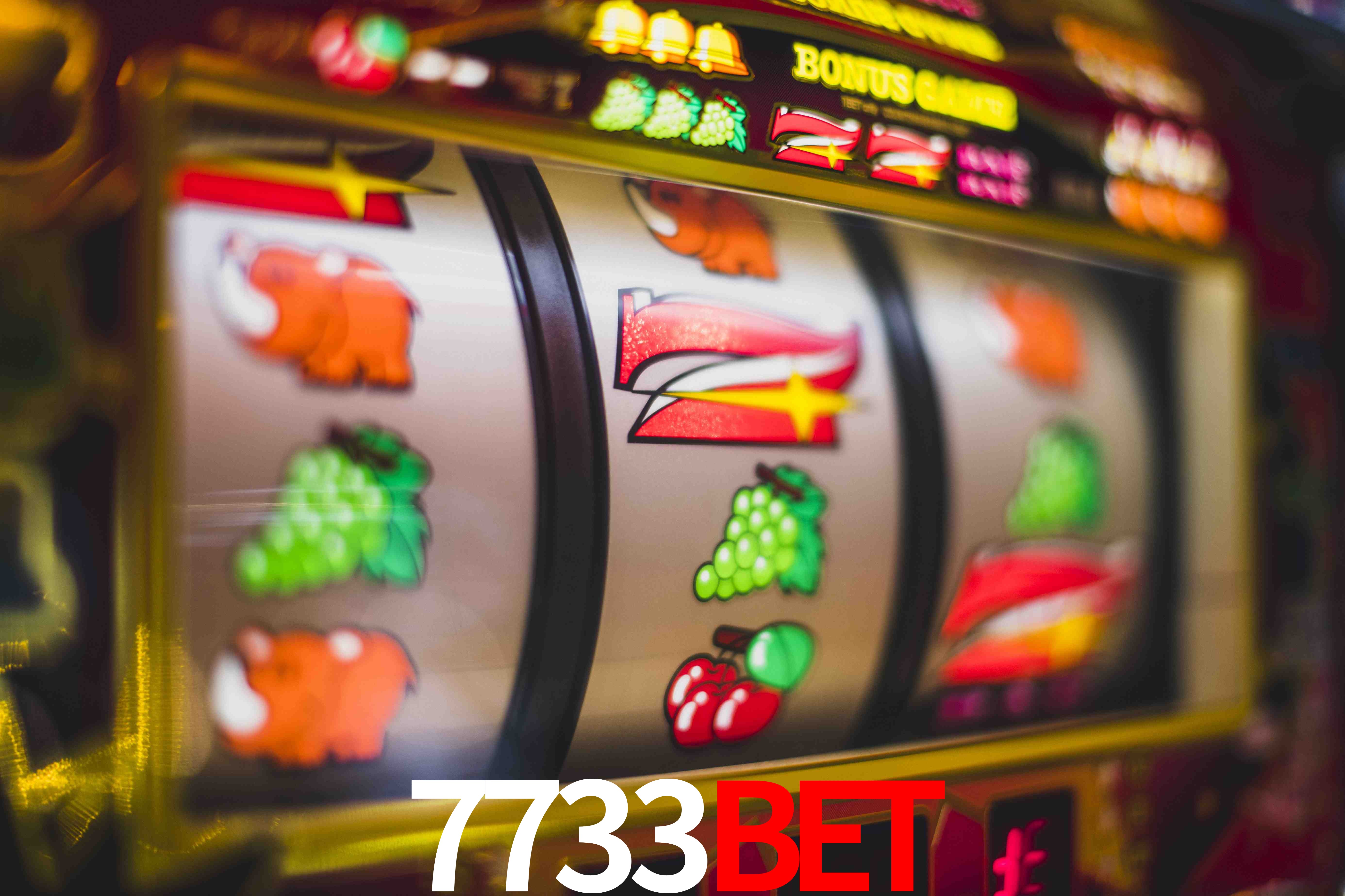 Basketball Betting 7733bet