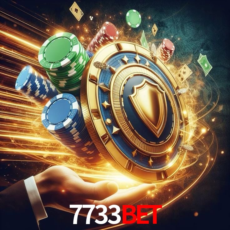 Torneios e prêmios garantidos na 7733bet