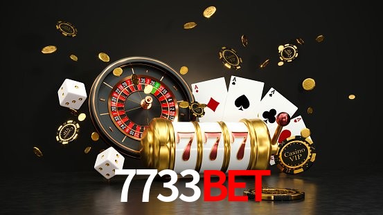 Football Betting 7733bet