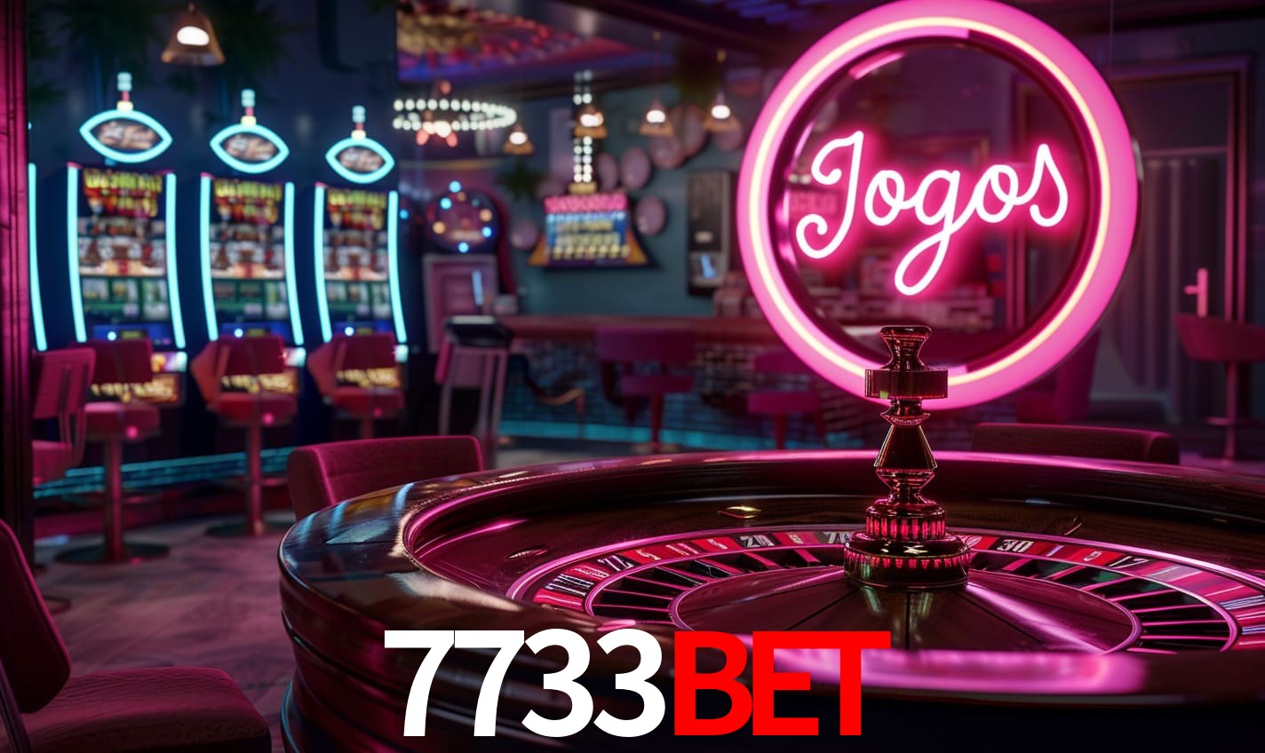 Descubra a Essência do 7733bet: Nossa História e Compromissos