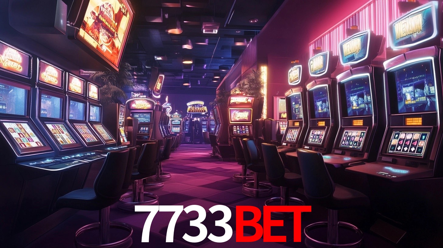 Instant EasyPaisa 7733bet