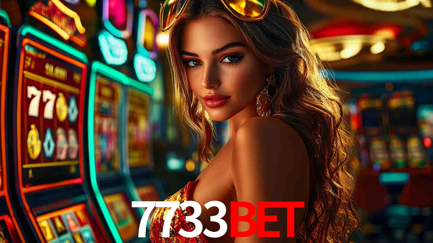 Programa VIP 7733bet