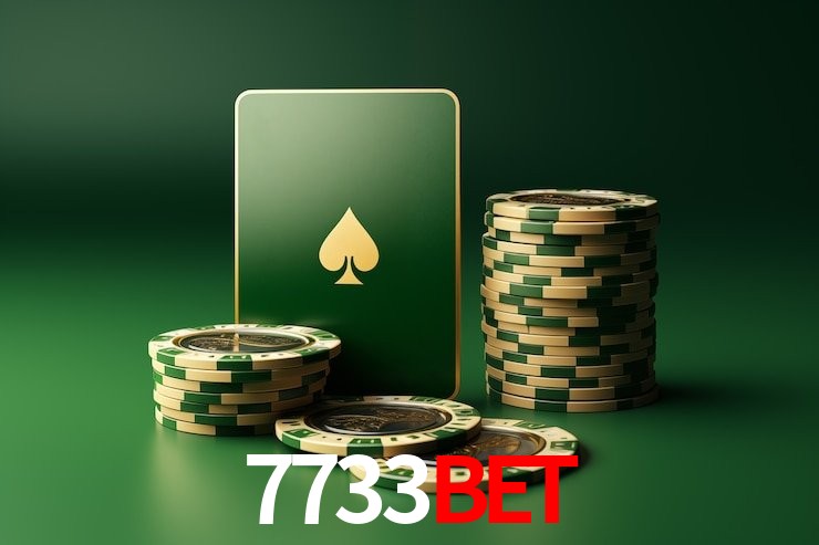 Tennis Betting 7733bet