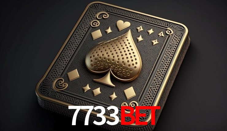 Apostas de Tênis 7733bet