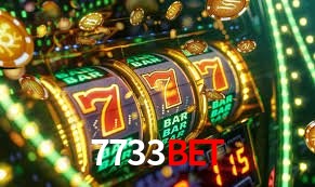 Seasonal Promotions 7733bet