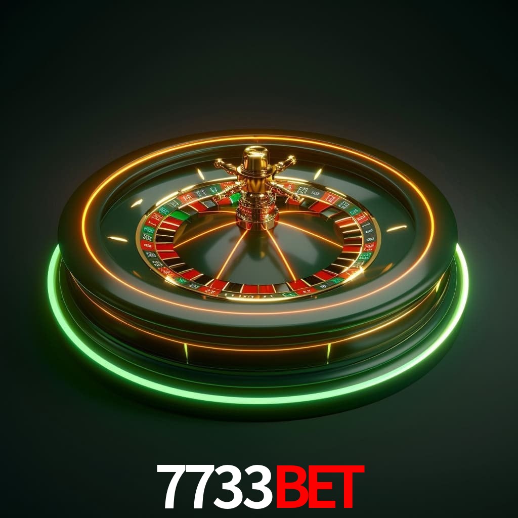 Download de APK seguro na 7733bet