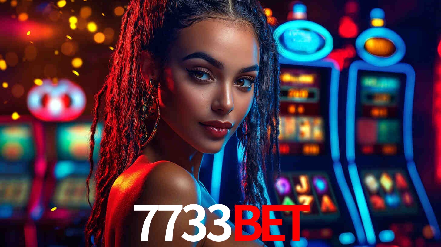 Apostas Esportivas na 7733bet: Um Guia Completo