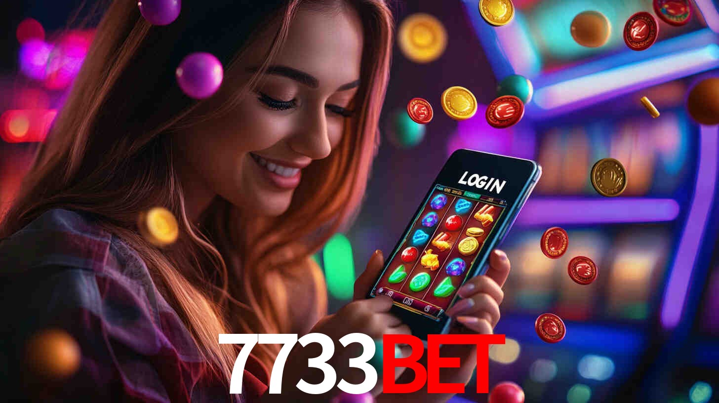 7733bet,7733bet.com