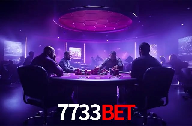 Explorando a Categoria de Eventos em Apostas na 7733bet