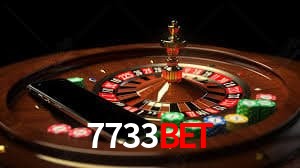 Sports Statistics 7733bet