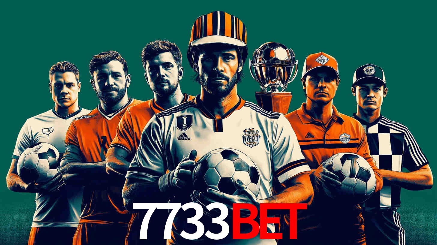 A Experiência Imersiva dos Cassinos Ao Vivo no 7733bet