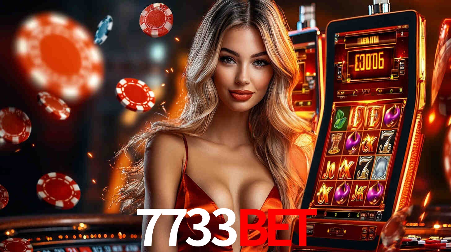 7733bet.com
