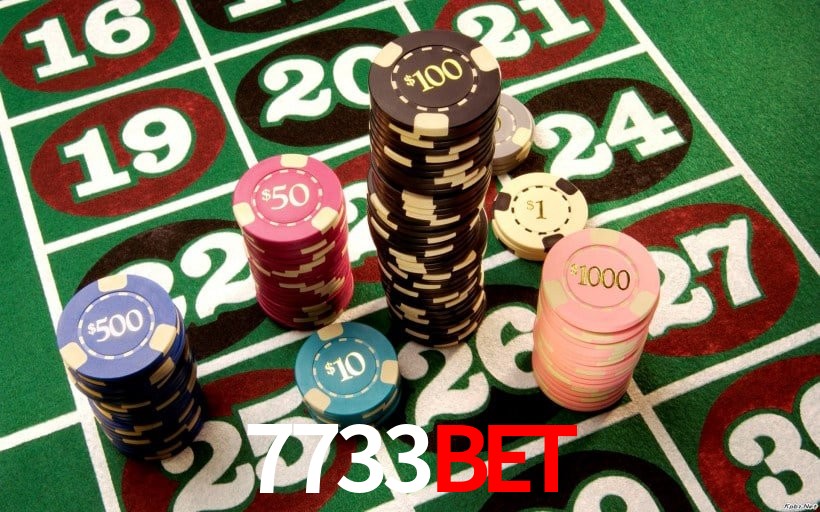 Jogo Spaceman 7733bet