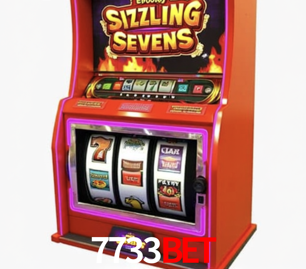 Responsive Design 7733bet
