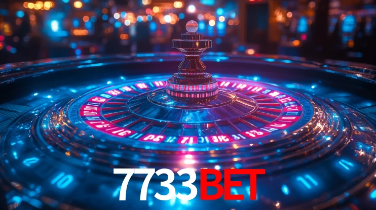 Cashback e recargas na 7733bet