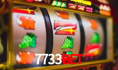 Apostas Esportivas na 7733bet: Um Guia Completo